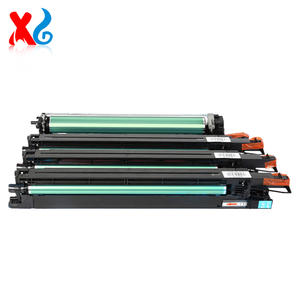 DR-512ใช้งานร่วมกับ <span class=keywords><strong>Konica</strong></span> <span class=keywords><strong>Minolta</strong></span> Bizhub C222 282 362 452 C552 224 284 <span class=keywords><strong>226</strong></span> 364 454 554 221 281 7122 7128หน่วยกลอง - Product Image 4