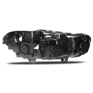 JSL 2016-2022 para <span class=keywords><strong>BMW</strong></span> X1-F48/F49, Faro Delantero LED para Automóvil, <span class=keywords><strong>16D</strong></span> 18D, Temperatura de Color 6000K, Nuevo, Accesorios para Automóvil - Product Image 6