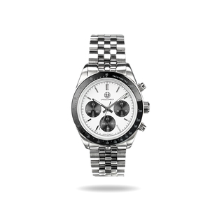 Reloj de Pulsera de Cuarzo para Hombre, Resistente al Agua, con Logotipo Personalizado, Marca Privada OEM, Venta al Por Mayor, Undecember - Product Image 6