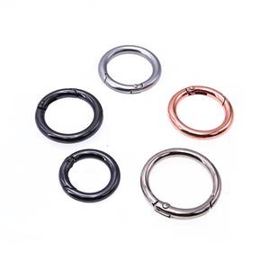 O O - Product Image 1