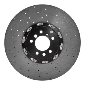 Proveedores <span class=keywords><strong>MAM</strong></span>, Repuestos de Sistemas Automotrices de Buena Calidad a Bajo Precio, Kit de Rotor de Freno de Eje Trasero en Oferta para Audi - Product Image 6