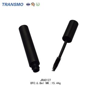 Flacon de sérum de croissance des cils rechargeable, logo personnalisé, tube de mascara vide, cylindre vide, tube de mascara 8 ml, marque privée - Product Image 6