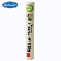 Emballage alimentaire, papier de cuisson imprimé résistant aux graisses, papier parchemin pour Barbecue, personnalisé, gratuit, Silicone, impression numérique vierge 300