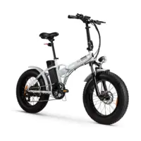 حار بيع 250w للطي كد دراجة كهربائية دراجة كهربائية الإطارات الدهون الرجعية دراجة كهربائية مع CE دراجة مدينة كهربائية