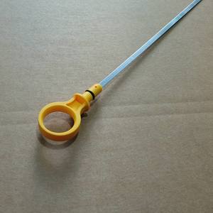 La varilla de nivel de aceite del motor de la marca es adecuada para Mazda2 2011-2014 1.5L - Product Image 4