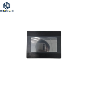 ข้อเสนอสุดพิเศษ MT8052IP MT8052IQ MT8052IR MT8052IS หน้าจอสัมผัส HMI อุตสาหกรรมสำหรับระบบควบคุมอัตโนมัติอุตสาหกรรมแบบครบวงจร - Product Image 1