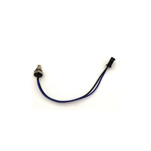 Capteur de température de <span class=keywords><strong>chauffe</strong></span>-<span class=keywords><strong>eau</strong></span> <span class=keywords><strong>Sonde</strong></span> de température NTC - Product Image 3