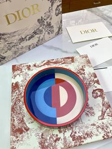 Ensemble de plateaux de style classique, best-seller, avec boîte cadeau - articles ménagers pour la cuisine - Product Image 5