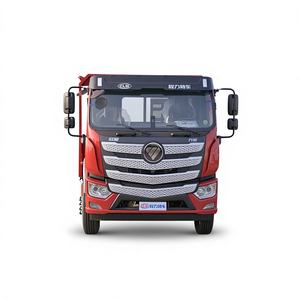 Camión de Transporte de Plataforma Plana de Alta Calidad de 3-10 Toneladas |   <span class=keywords><strong>Precio</strong></span> Directo de Fábrica en Venta - Product Image 1