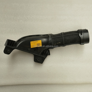 Repuestos de Automóviles Más Vendidos, Conducto de Admisión de Aire para Automóvil 95143260 para Bu-ick Encore Ch-evrolet Trax - Product Image 2