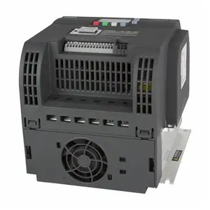 SINAMICS V20 inverter no filter 1AC200-240V 2.2 kW fsad 6SL3210-5BB22-2UV1