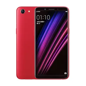 Original OPPO Find N2 Flip Dimensity 9000+ 6.8 Folded Screen 120Hz 50.0MP  512GB