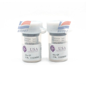 0393 0000 oxy gas cảm biến sử dụng cho ống khói gas đo lường - Product Image 6