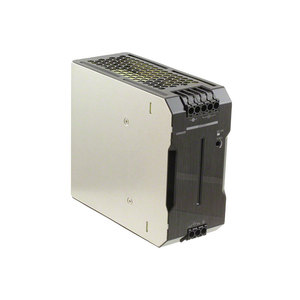 Suministros de PLC para Automatización y Seguridad O-mron S8VK-C24024 - Product Image 1
