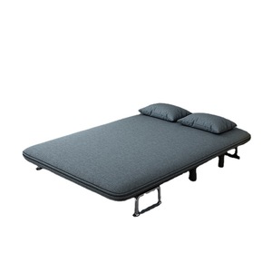 Divani Moderni Minimalisti per Soggiorno, Divano Letto Pieghevole in Stile Nordico, Divani di Lusso per Salotto, Arredamento Casa - Product Image 5