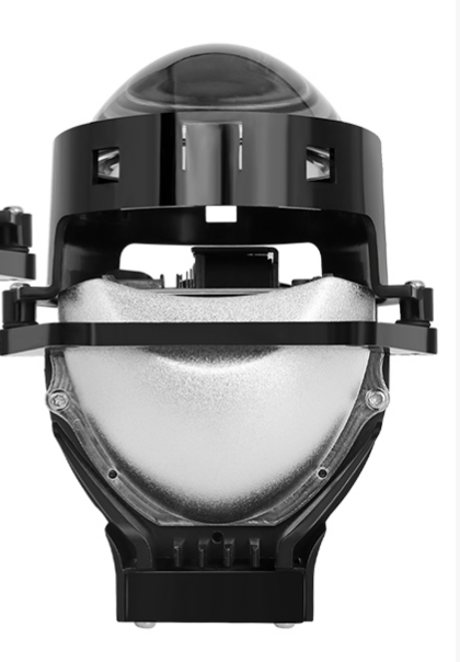 สูญเสีย