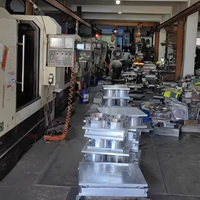 Ligne de production de lavabos en mélamine en acier inoxydable MelaMech 600 tonnes avec composants hydrauliques, garantie 1 an
