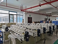 Agitateur rotatif TCLP de laboratoire, livraison gratuite