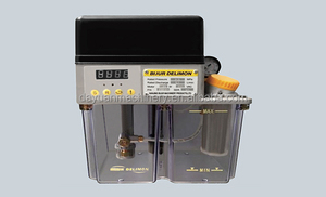 Máquina de Troquelado y Hendido de Cama Plana Automatizada-Manual con Alimentación de Hojas DAYUAN MHC-<span class=keywords><strong>E</strong></span> - Product Image 6