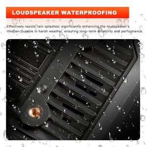 5.5 inch không dây Carplay Android auto1080p Camera Navigation xách tay BT WIFI xe máy màn hình điều hướng - Product Image 3