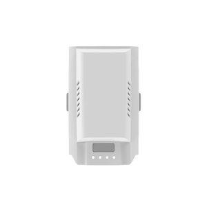Batería de Vuelo Inteligente original FIMI Plus 47 minutos para X8T y <span class=keywords><strong>X8</strong></span> Tele Max y <span class=keywords><strong>X8</strong></span> <span class=keywords><strong>Pro</strong></span> <span class=keywords><strong>Drone</strong></span> - Product Image 1