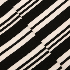 <span class=keywords><strong>Di</strong></span> qualità <span class=keywords><strong>di</strong></span> lusso <span class=keywords><strong>in</strong></span> <span class=keywords><strong>cotone</strong></span> 95% 5% Spandex <span class=keywords><strong>in</strong></span> morbido filato tinto <span class=keywords><strong>in</strong></span> Jersey tessuto Spandex per t-shirt e <span class=keywords><strong>abiti</strong></span> - Product Image 3