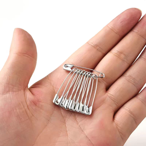 Dorsales Personalizados para Maratón, Numerados, Impermeables, Color CMYK, Forma Rectangular, Resistentes al Sudor, Adhesivos para Eventos Deportivos, Digitales - Product Image 6