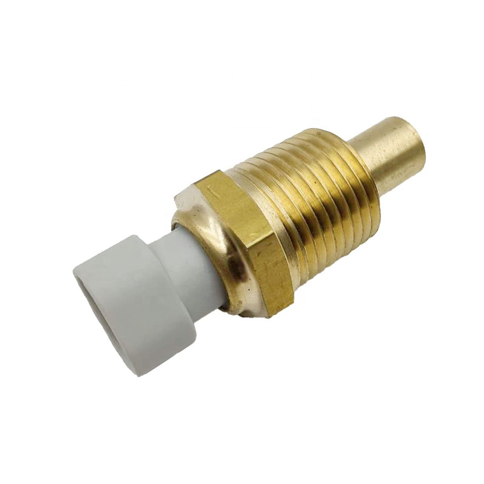 47490457 Temperature Sensor For FENDT & MASSEY & FERGUSON