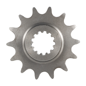Catena pignone anteriore moto 525 LBXC15 per Honda VT250 FG,FG-<span class=keywords><strong>YA</strong></span>, giappone VT250 J,<span class=keywords><strong>K</strong></span> giappone VT250 XelvisMC25Japan - Product Image 4