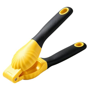Manual Chestnut Nutcracker Cross-Opening Tool <b>Walnut</b> Cracker <b>Shell</b> Opener Chestnut Peeler Stainless Steel Blade - Product Image 1