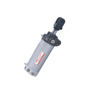 Cilindros de Sujeción de la Serie HTK de la Mejor Marca de Taiwán - Product Image 4