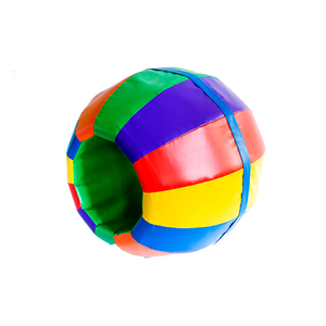 Colchonetas Suaves de Gimnasia para Zona de Juegos Infantil, <span class=keywords><strong>Entrenamiento</strong></span> Sensorial y de Observación - Product Image 6