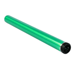 Tambour OPC pour AR350 (Matériau papier) Isscx - Compatible avec les modèles 355 350 280 4510 3511 455 351 450 420u ARM350 AR350 451 3512 4512 - Product Image 5