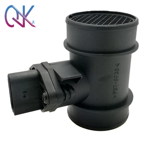 Nuevo medidor de flujo de aire 0280218053 377906461 para VW PARATI III 1,0 - Product Image 5