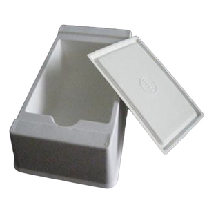 Customized Paper Pulp Molded Pulp Box Packaging Gift Box For Gift Pack