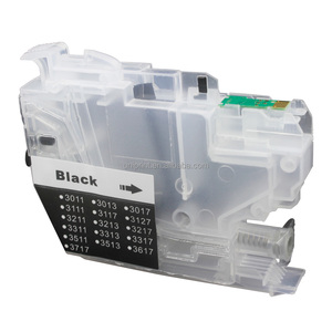 <span class=keywords><strong>Cartouche</strong></span> d'encre pour imprimante <span class=keywords><strong>Brother</strong></span>, accessoire pour recharge, LC3211, LC3213, <span class=keywords><strong>DCP</strong></span>-<span class=keywords><strong>J772DW</strong></span>, <span class=keywords><strong>DCP</strong></span>-J774DW, MFC-J890DW, MFC-J895DW, version européenne - Product Image 4