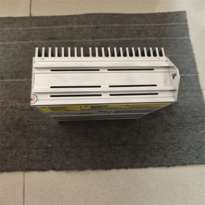 เซ็นเซอร์เกจวัดแรงดัน Proportion-Air รุ่น QB1XANIEZP100PSG สำหรับระบบควบคุมลมและไฟฟ้า USA PROPORTION-AIR Sensor Pn - Product Image 3