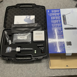 <span class=keywords><strong>Microphone</strong></span> <span class=keywords><strong>sans</strong></span> <span class=keywords><strong>Fil</strong></span> Uhf Double Canal PGX4 Beta58A à Prix Abordable, Casque à Longue Portée Un-pour-Un, pour <span class=keywords><strong>Shure</strong></span> - Product Image 5