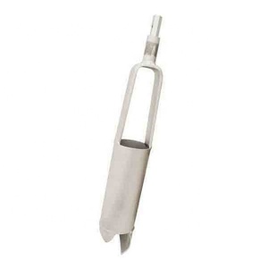 Industrial Steel <b>Auger</b> Head with Bearing Core Component for 50 Ton Excavators Construction Use Earth <b>Drilling</b> Applications - Product Image 2