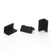 Emballage avec 3mm d'épaisseur coin protection emballage avec raccords en plastique carton d'emballage En Pierre