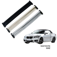 Assemblage de pièces détachées pour voiture, accessoire flambant neuf, pour BMW X1/2 séries e46, e90, e92, f01, f20, f30, f10, e34, e36, e70, e60, e39