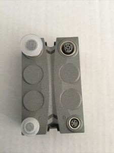 4 ช่องสัญญาณสำหรับเซ็นเซอร์เทอร์โมคัปเปิล B&R X67AT1402 - Product Image 6