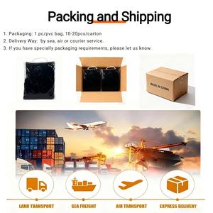 Funda Protectora <span class=keywords><strong>para</strong></span> Asiento Delantero <span class=keywords><strong>de</strong></span> Coche <span class=keywords><strong>para</strong></span> Perros, Transpirable, Refrescante, <span class=keywords><strong>para</strong></span> el Verano, <span class=keywords><strong>para</strong></span> el Asiento del Copiloto - Product Image 6