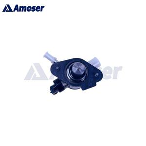 Bomba de Combustível de Alta Qualidade para Buick Chevrolet GM DAEWOO GMC LT TRUCK CHEVROLET LT TRUCK GMC Light Truck OE 12641847 - Product Image 5