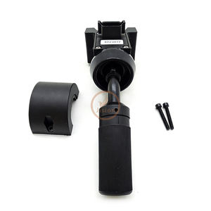 สวิตช์รวมรุ่น 8223072 เหมาะสำหรับ JLG Lull 644E-42 - Product Image 2