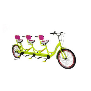 Jeu de conducteur pour vélo de route, nouvel ensemble de 4 places - Product Image 5