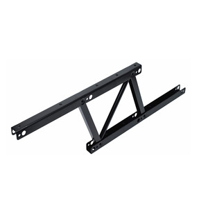 Soporte elevador para mesa de centro, 38 cm, hierro, accesorios funcionales para ajuste de altura de mesa, para muebles de uso doméstico - Product Image 5