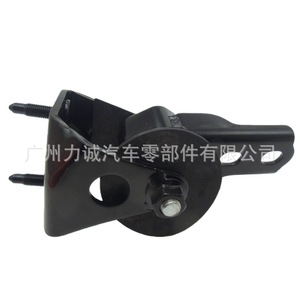 12380-0P110 <b>Engine</b> <b>Mount</b> Rubber Compatible with 2015 for Toyota for Highlander 3.5 2015-2017 - Product Image 2