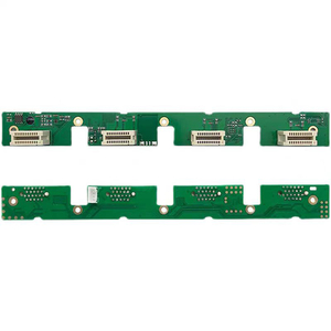 Réinitialisation de la puce du tambour de l'unité d'imagerie pour <span class=keywords><strong>Lexmark</strong></span> CX310dnw CX310n <span class=keywords><strong>CX410de</strong></span> CX410dte CX410e CX510de CX510dew CX510dhe CX510dthe - Product Image 2