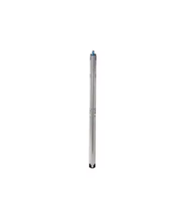 Top-Sales! Reliable SQFlex <b>Submersible</b> <b>Pump</b> High 0.5 OEM Customizable Residential Water Distribution - Product Image 3